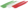 Cantina Borgonovo