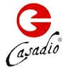 Cantina Casadio