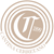 Cantina Cerretano