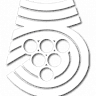 Agricultural Cooperative Society 5 Terre