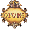 Cantina Corvino
