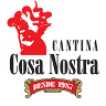 Cantina Cosa Nostra