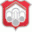 Azienda vitivinicola Andrea De Filippo