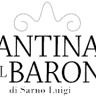Cantina del Barone di Luigi Sarno