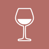 Cantina del Taburno - CAP Benevento