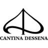 Cantina Dessena
