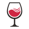 Cantina du Sciacchetra'