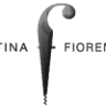 Cantina Fiorentino