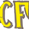 Cantina Foresi