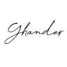 Azienda agricola Ghander
