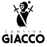 Cantina Giacco