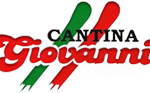 Cantina Giovanni