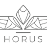 Cantina Horus
