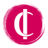 Cantina Italiana & Bistro