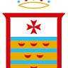 Antica Cantina Leonardi