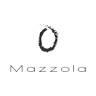 Cantina e Frantoio Mazzola