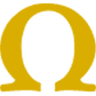 Cantina Ongaresca