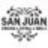 Cantina San Juan
