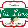 Cantina Tia Lina