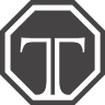 Cantina Todini Srl