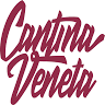 Cantina Veneta - Collis Wine Group