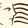 Cantina Villa Gianna