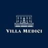Azienda Agricola Villa Medici