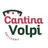 Cantina Volpi Ondina