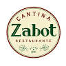 Cantina Zabot