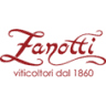 Azienda Agricola Zanotti