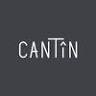 Cantîn