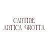 Cantine Antica Grotta