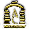 Cantine Antonio Caggiano