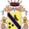 Azienda Agrobiologica Salvatore d'Amico