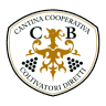 Cantine della Bardulia