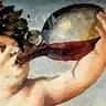 Enoteca Cantine D'Italia Vini e Liquori