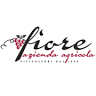 Azienda Agricola Fiore