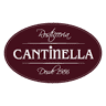 Cantinella