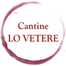 Cantine Lo Vetere