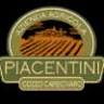 Cantine Piacentini - Produzione Vini DOP e IGP
