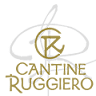 Cantine Luigi Ruggiero