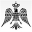 Russo Winery srl