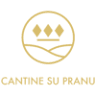 Cantine su Pranu