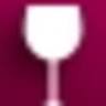 Elidewine Cantinette per Vino