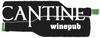 Cantine Winepub
