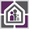 Cantin Gagnon Inc