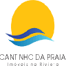 Cantinho da Praia Negócios Imobiliários