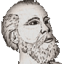 Cantinho de São Pedro