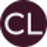 Cantin Lawyers