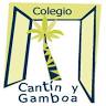 Centro Privado de Enseñanza Cantín y Gamboa